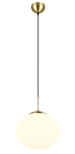 LAMPA WISZĄCA FOMENTO 363100108