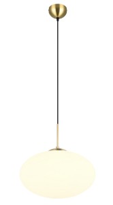 LAMPA WISZĄCA FOMENTO 363190108
