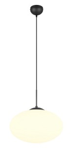 LAMPA WISZĄCA FOMENTO 363190132