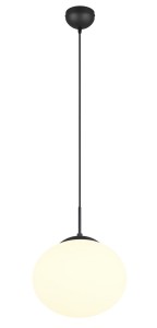 LAMPA WISZĄCA FOMENTO 363100132