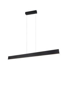 LAMPA WISZĄCA GALWAY 349710132