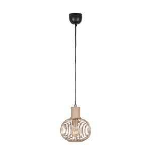 LAMPA WISZĄCA GILA 365700166
