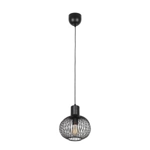 LAMPA WISZĄCA GILA 365700132