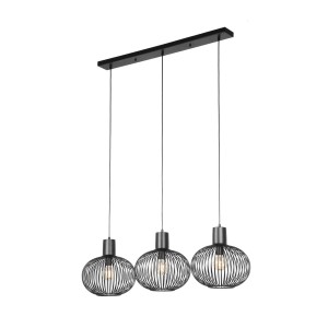 LAMPA WISZĄCA GILA 365700332