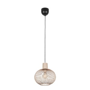 LAMPA WISZĄCA GILA 365790166