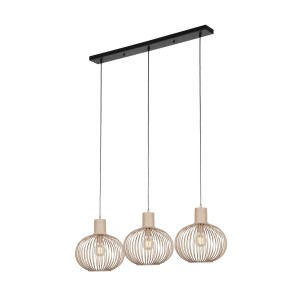 LAMPA WISZĄCA GILA 365700366