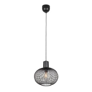 LAMPA WISZĄCA GILA 365790132