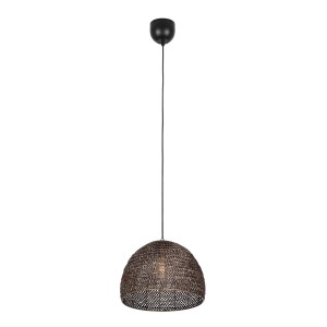 LAMPA WISZĄCA KAMARA 365290104