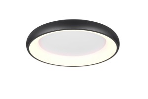 LAMPA SUFITOWA CARDONA 649616032