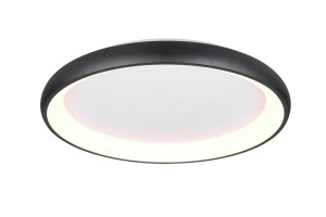 LAMPA SUFITOWA CARDONA 649617532
