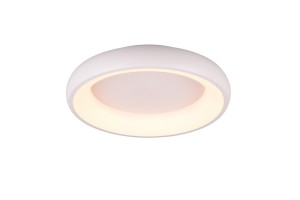 LAMPA SUFITOWA CARDONA 649614531