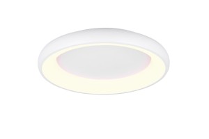 LAMPA SUFITOWA CARDONA 649616031