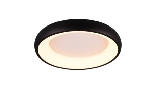 LAMPA SUFITOWA CARDONA 649614532