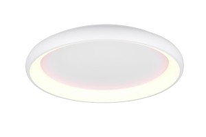 LAMPA WISZĄCA CARDONA 649617531