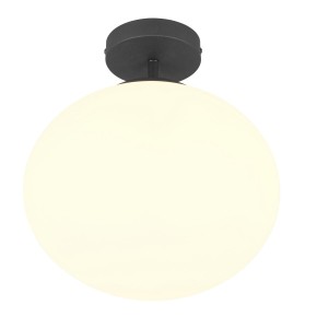 LAMPA SUFITOWA FOMENTO 663100132