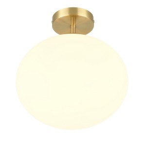LAMPA SUFITOWA FOMENTO 663100108