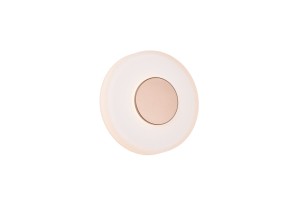 LAMPA KINKIET CELESTE 254910165