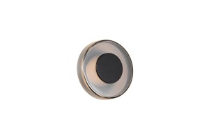 LAMPA KINKIET CELESTE 254910132