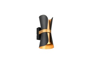 LAMPA KINKIET COAT 218600280