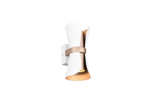 LAMPA KINKIET COAT 218600231