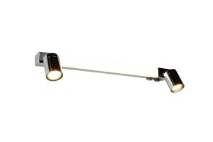 LAMPA KINKIET IP44 ENRICO 281470306