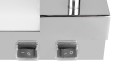 281479306_3.jpg