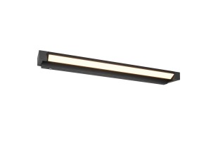 LAMPA KINKIET IP44 FABRIZIO 284779132