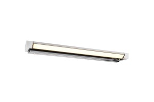 LAMPA KINKIET IP44 FABRIZIO 284779106