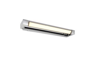LAMPA KINKIET IP44 FABRIZIO 284770106