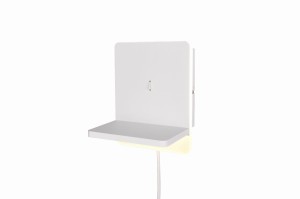 LAMPA KINKIET FAIRFIELD 248670131
