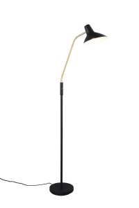 LAMPA PODŁOGOWA TRAVELLER 463400180