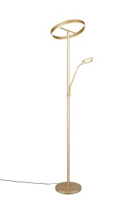 LAMPA PODŁOGOWA WILLIS 449510279