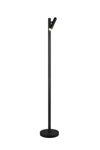 LAMPA PODŁOGOWA GOMEZ R44571132