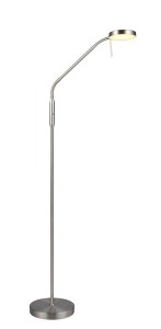 LAMPA PODŁOGOWA MORENO R44561107