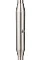 R44561107_2.jpg