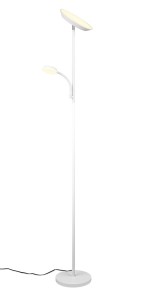 LAMPA PODŁOGOWA SPECTER R47842131