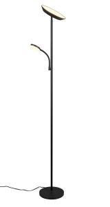 LAMPA PODŁOGOWA SPECTER R47842132