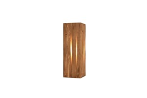 LAMPA KINKIET KARUNI 263300130