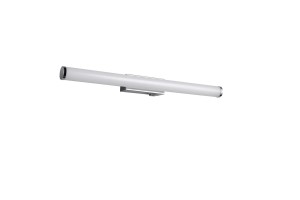 LAMPA KINKIET IP44 MATTIMO 283274206