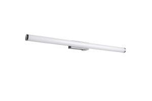 LAMPA KINKIET IP44 MATTIMO 283274306
