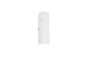LAMPA KINKIET RAGLAN 248510231