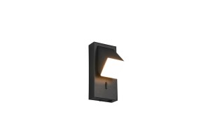 LAMPA KINKIET RAGLAN 248570132