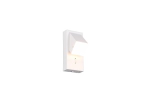 LAMPA KINKIET RAGLAN 248570131