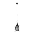 365420132_1.jpg