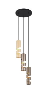 LAMPA WISZĄCA STREAM 364030317