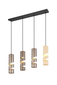 LAMPA WISZĄCA STREAM 364000417