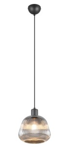 LAMPA WISZĄCA TARIFA 362800132