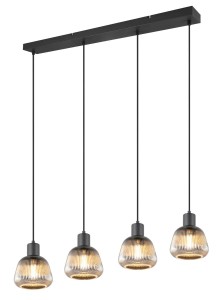 LAMPA WISZĄCA TARIFA 362800432