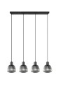 362800432_5.jpg