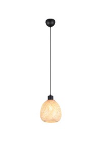 LAMPA WISZĄCA AMELIE R31941036